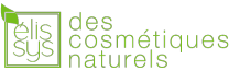 Elissys logo