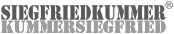 SiegfriedKummer logo