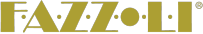 Historic Fazzoli logo