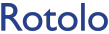 Historic Rotolo logo