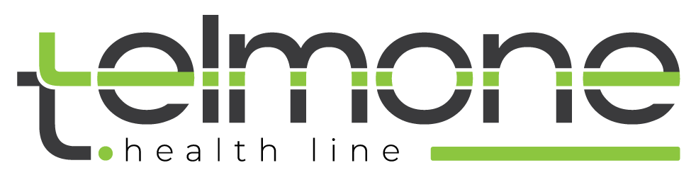 Telmone — health line